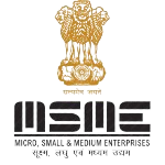 New_Project__4_-removebg-preview