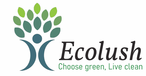 Ecolush